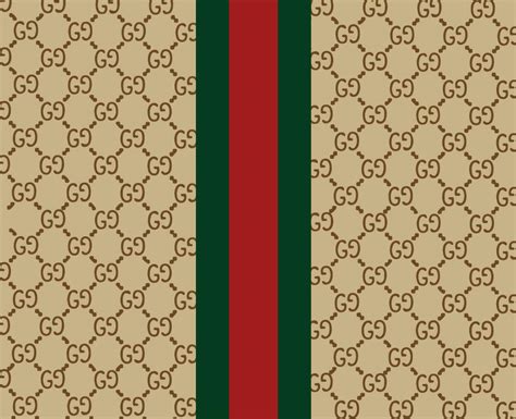 photoshop gucci clothes|gucci logo design.